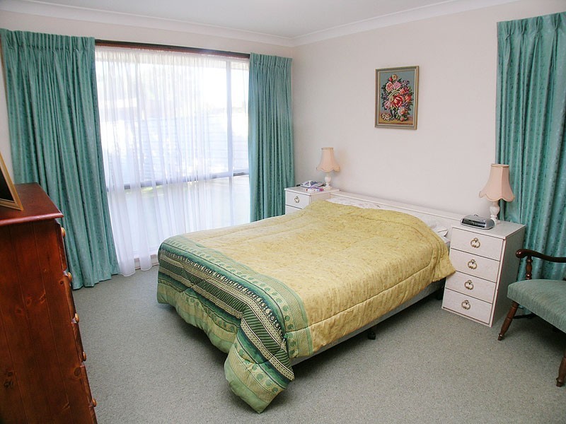 Port Macquarie NSW 2444