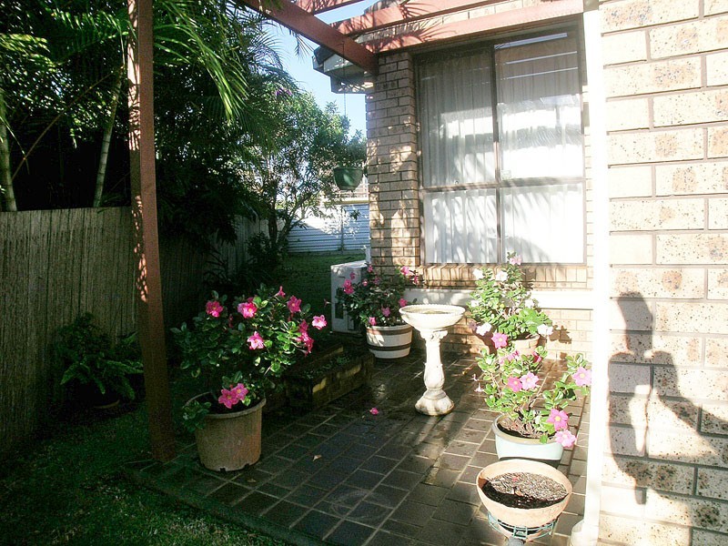 Port Macquarie NSW 2444