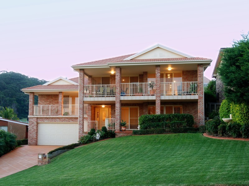 Port Macquarie NSW 2444