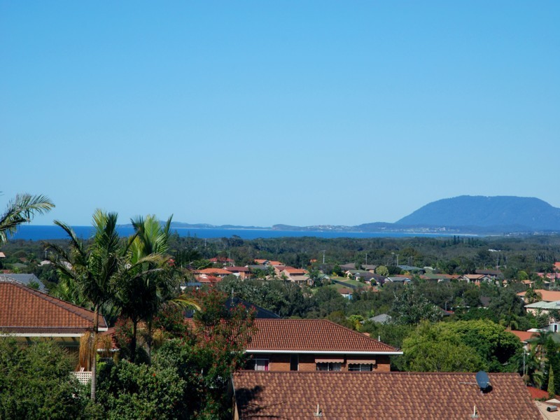 Port Macquarie NSW 2444