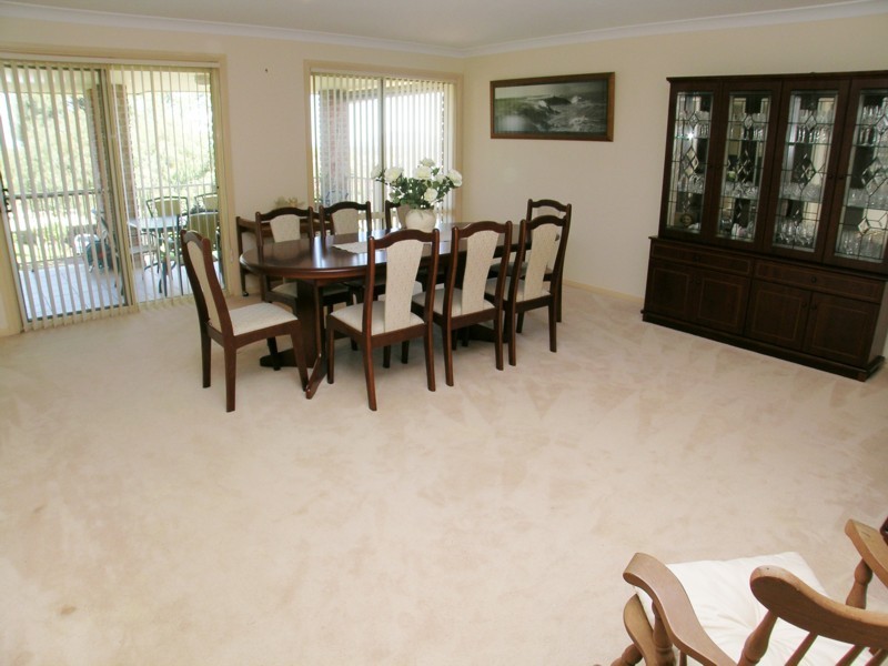 Port Macquarie NSW 2444