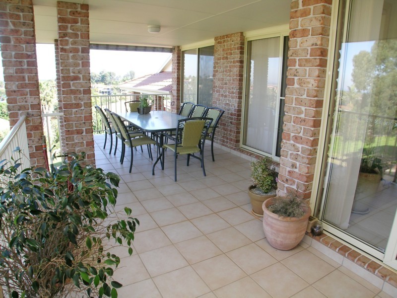 Port Macquarie NSW 2444