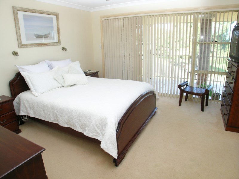 Port Macquarie NSW 2444