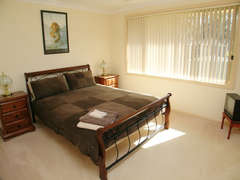 Port Macquarie NSW 2444