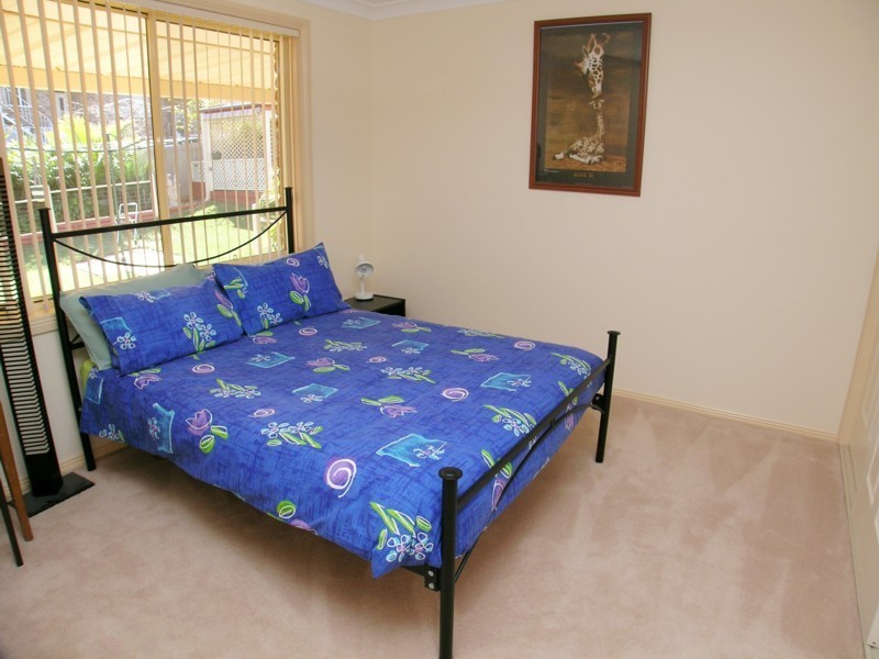 Port Macquarie NSW 2444