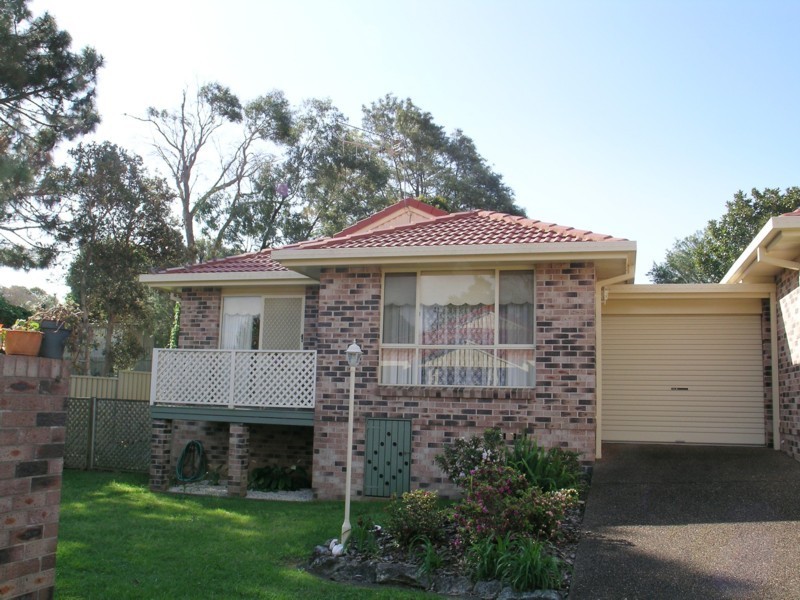 Port Macquarie NSW 2444
