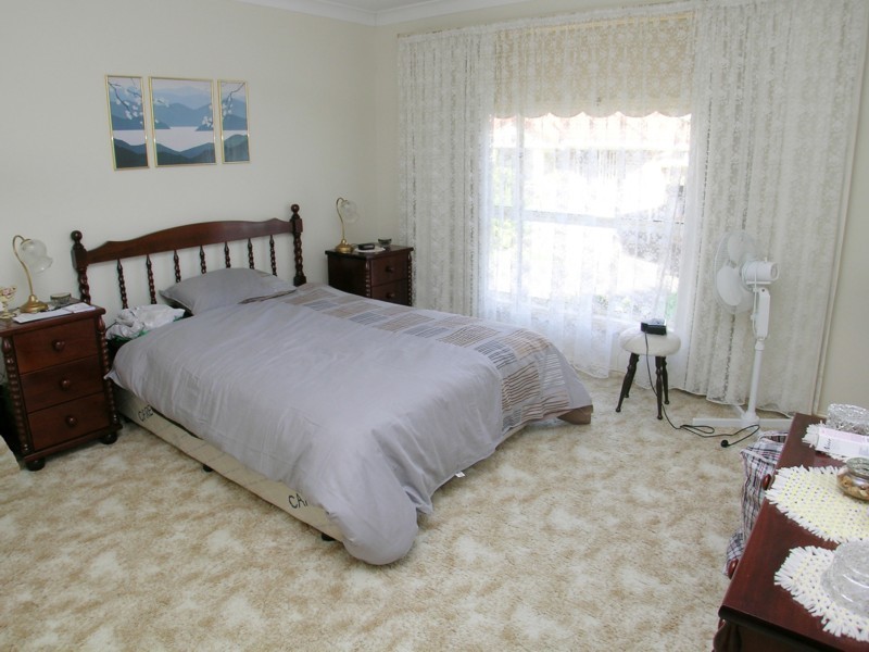 Port Macquarie NSW 2444