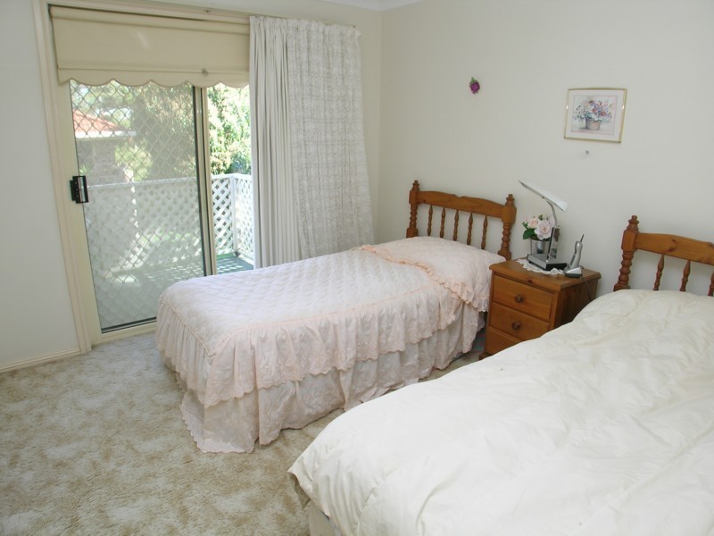 Port Macquarie NSW 2444
