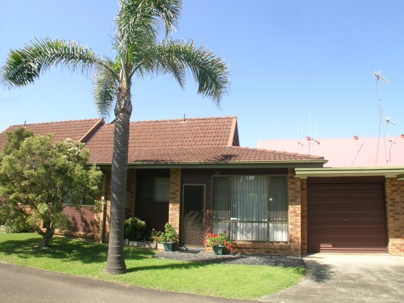Port Macquarie NSW 2444