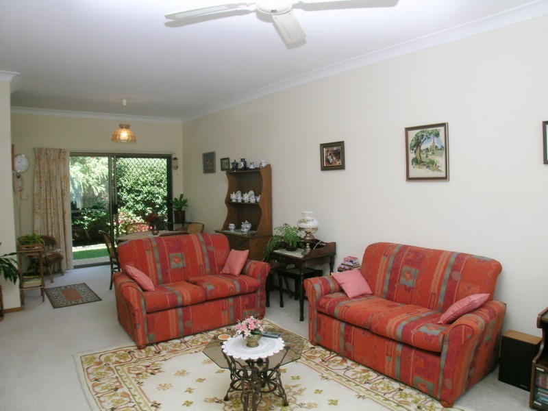 Port Macquarie NSW 2444