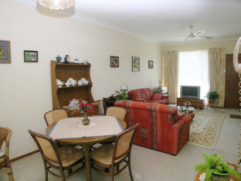 Port Macquarie NSW 2444