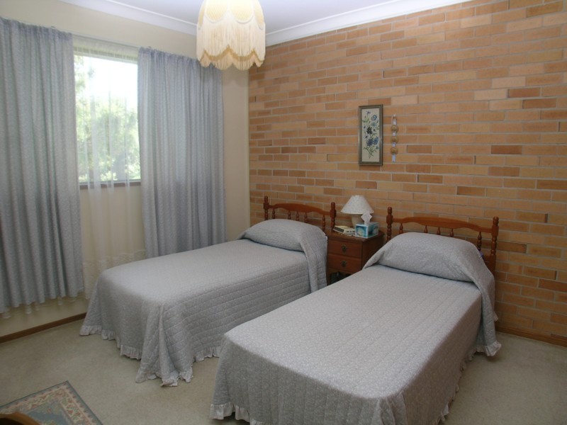 Port Macquarie NSW 2444