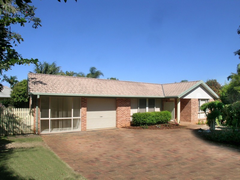 Port Macquarie NSW 2444