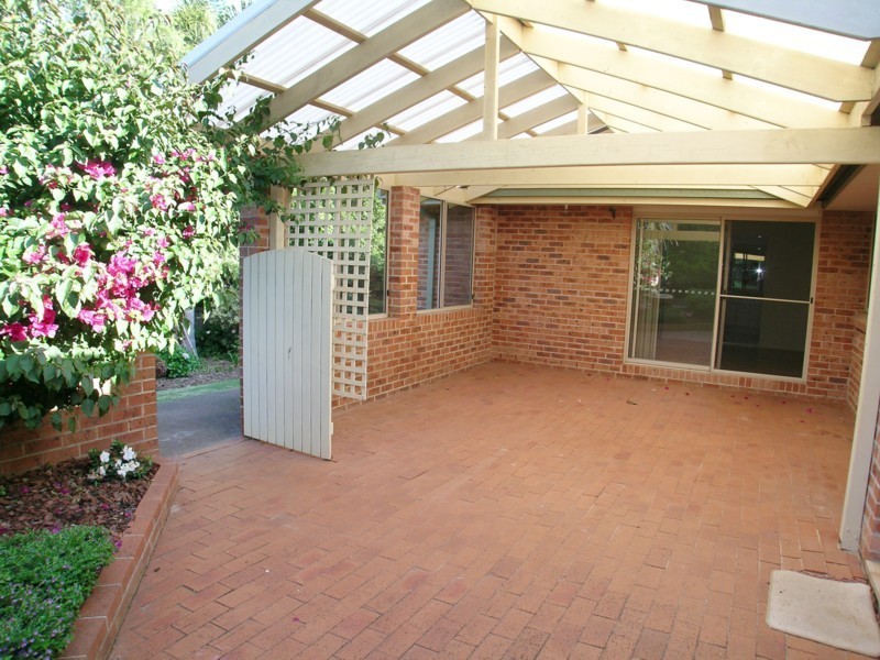 Port Macquarie NSW 2444