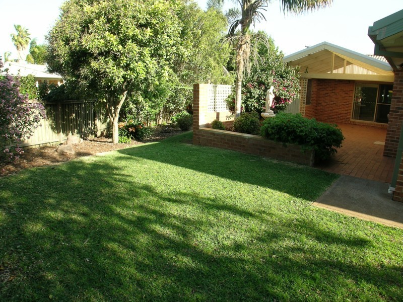 Port Macquarie NSW 2444