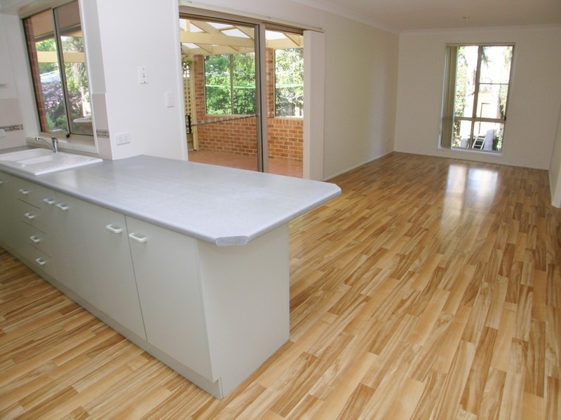 Port Macquarie NSW 2444