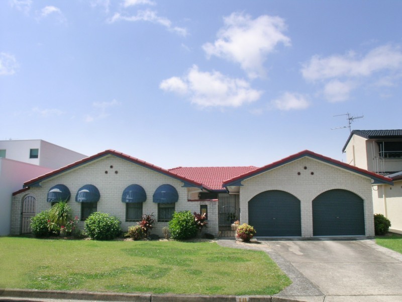 Port Macquarie NSW 2444