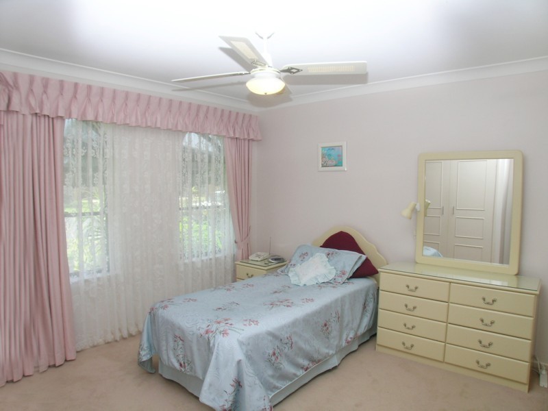 Port Macquarie NSW 2444