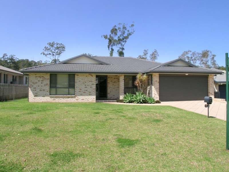 73  The Point Drive, Port Macquarie NSW 2444