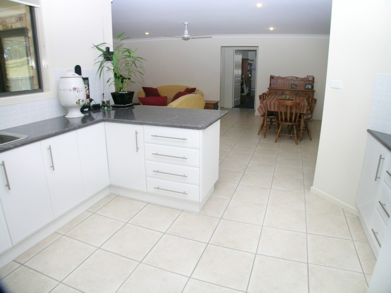 73  The Point Drive, Port Macquarie NSW 2444