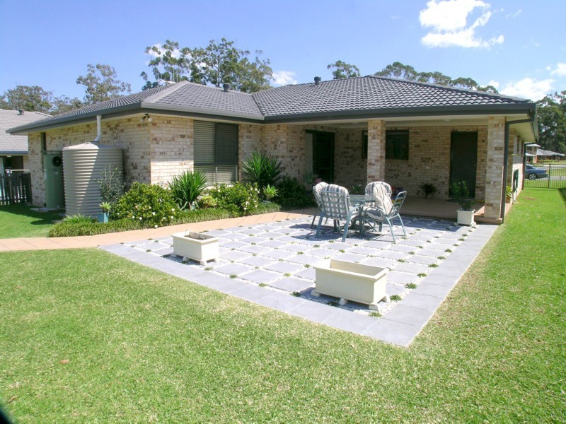 73  The Point Drive, Port Macquarie NSW 2444