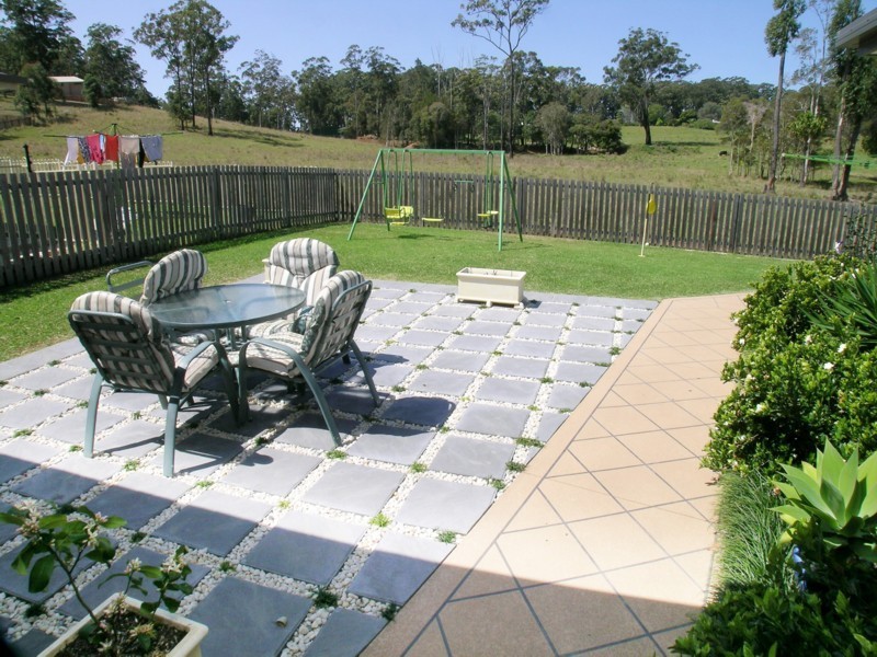 73  The Point Drive, Port Macquarie NSW 2444