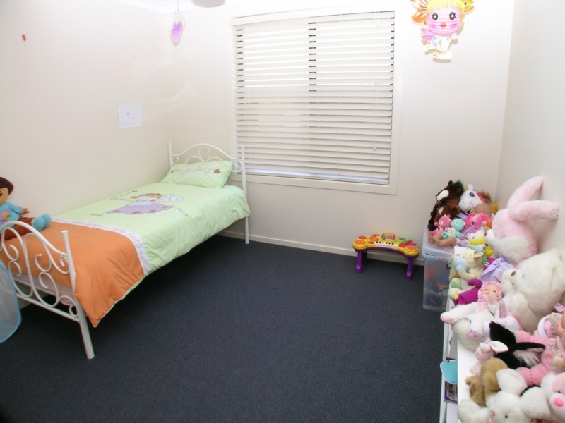 73  The Point Drive, Port Macquarie NSW 2444