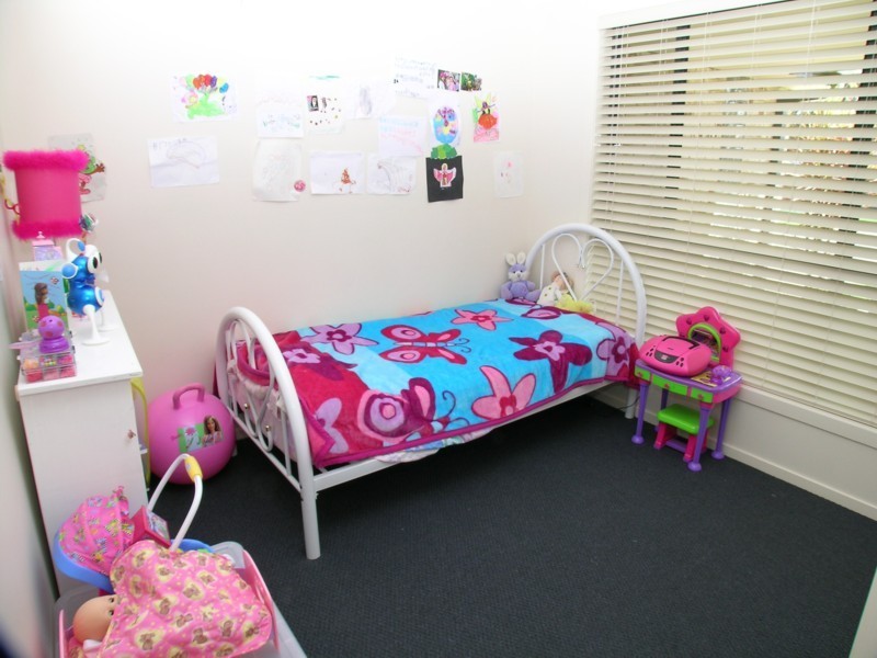 73  The Point Drive, Port Macquarie NSW 2444