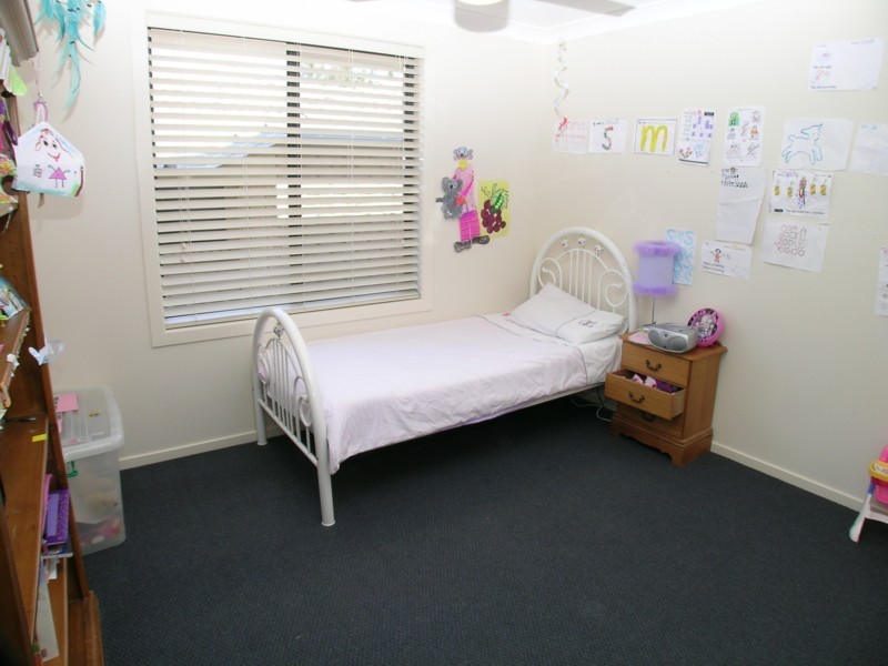 73  The Point Drive, Port Macquarie NSW 2444