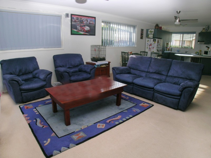 Port Macquarie NSW 2444