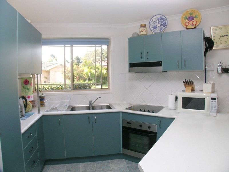 Port Macquarie NSW 2444