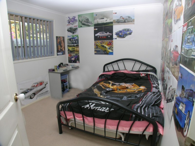 Port Macquarie NSW 2444