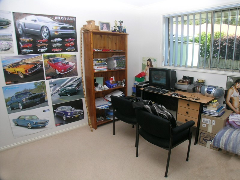 Port Macquarie NSW 2444