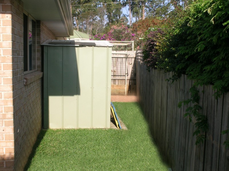 Port Macquarie NSW 2444