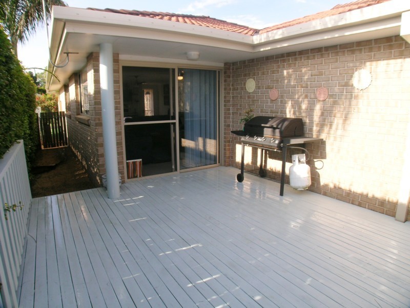 Port Macquarie NSW 2444