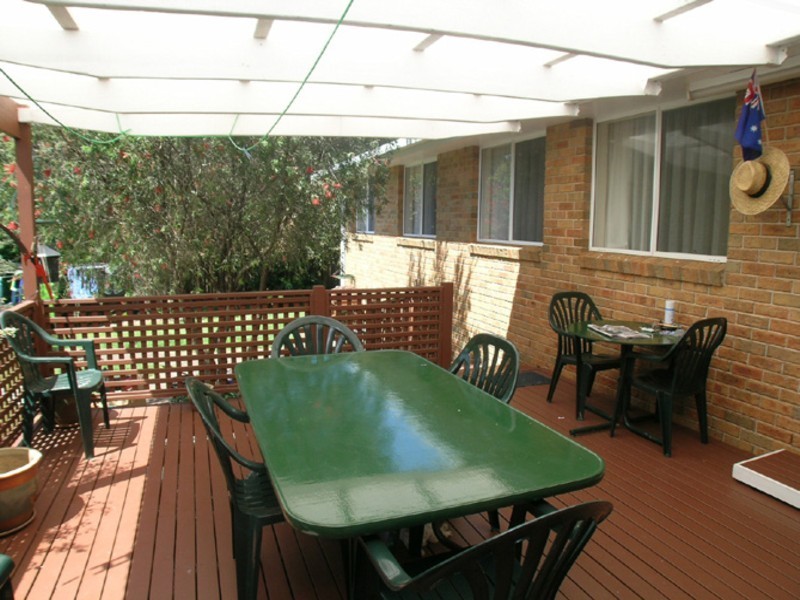 Port Macquarie NSW 2444