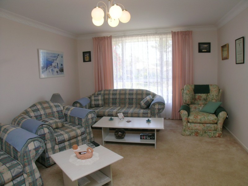 Port Macquarie NSW 2444