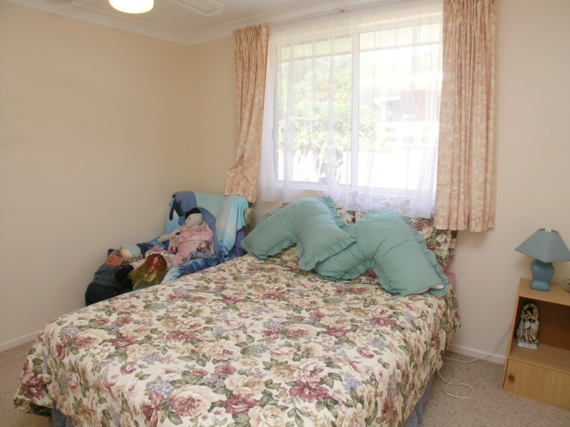 Port Macquarie NSW 2444