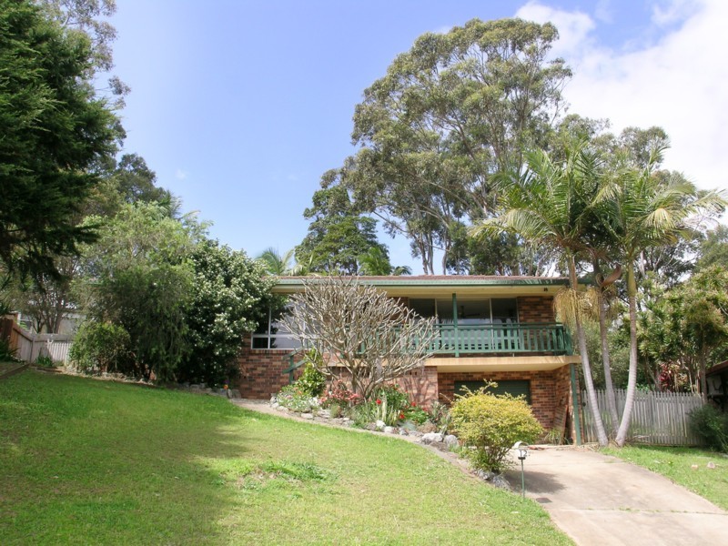 Port Macquarie NSW 2444