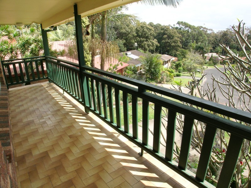 Port Macquarie NSW 2444