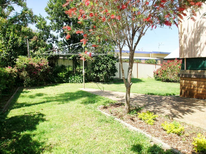 Port Macquarie NSW 2444