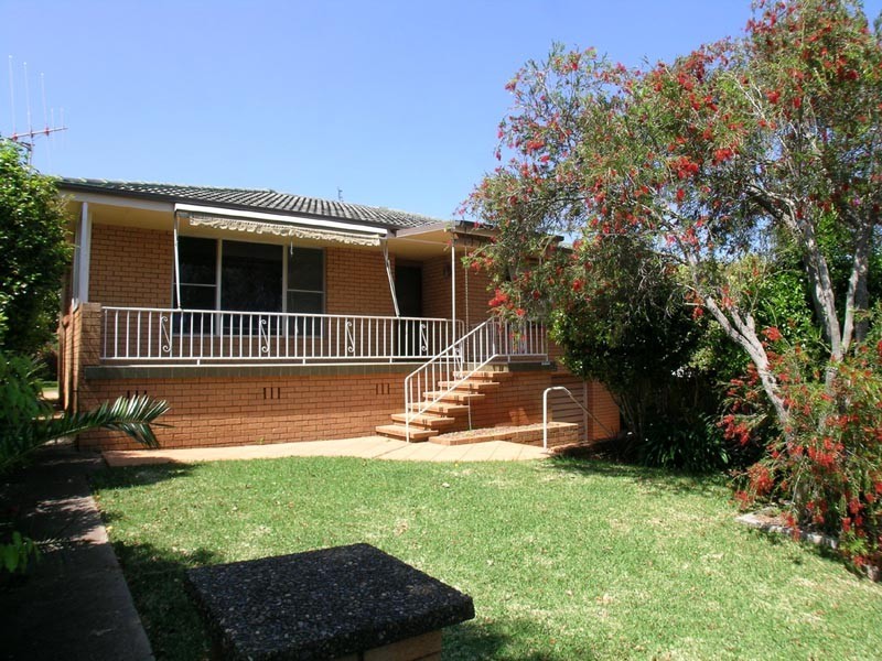 Port Macquarie NSW 2444