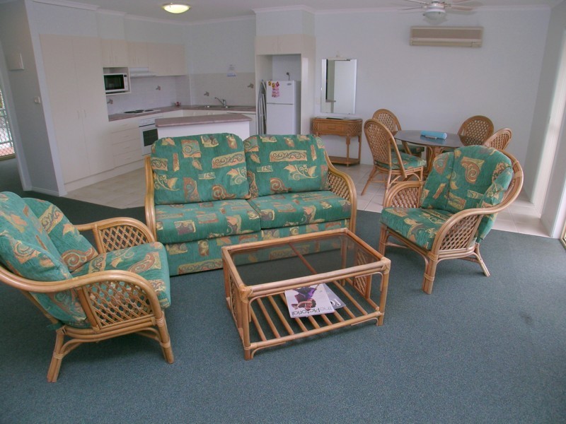 Port Macquarie NSW 2444