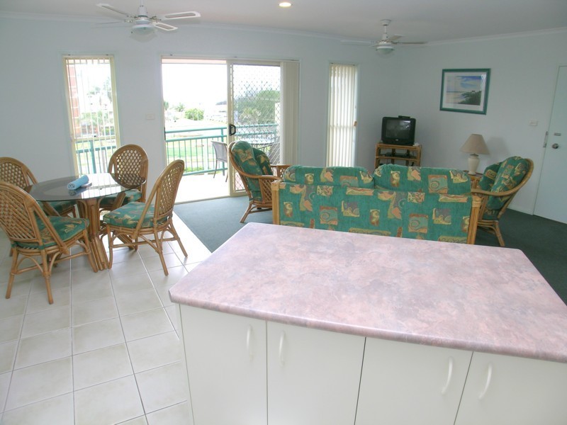 Port Macquarie NSW 2444