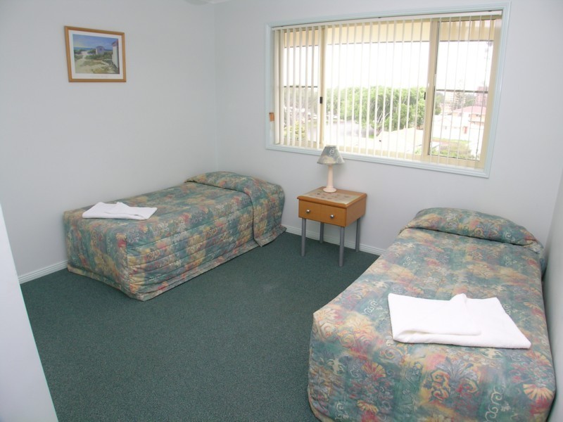 Port Macquarie NSW 2444