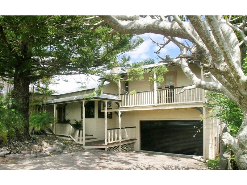 Port Macquarie NSW 2444