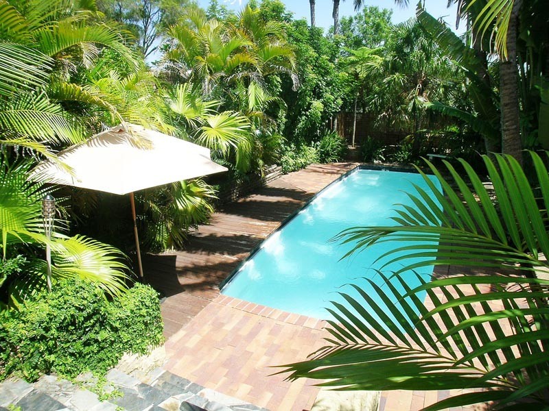 Port Macquarie NSW 2444