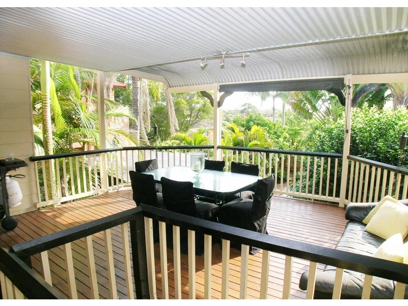 Port Macquarie NSW 2444