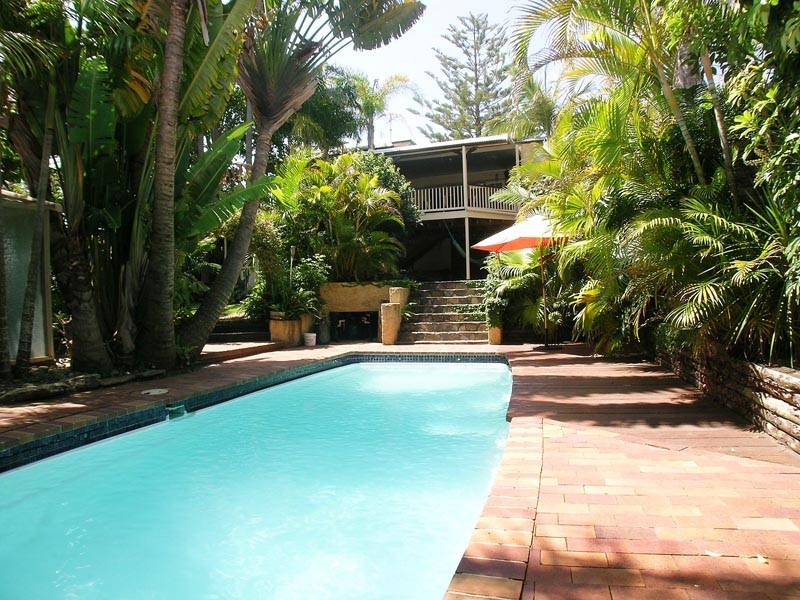 Port Macquarie NSW 2444