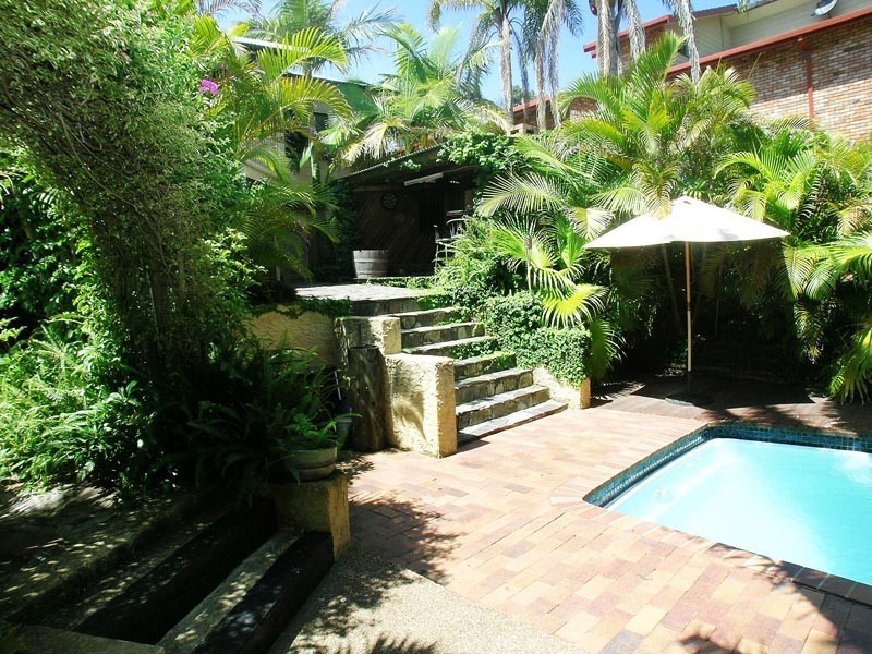 Port Macquarie NSW 2444